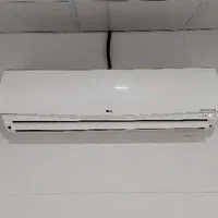 نصب و تعمیرات و سرویس کولرگازی و داکت اسپیلت