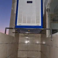 تاسیسات جوشکاری لوله باز کنی|خدمات پیشه و مهارت|گرمدره, |دیوار