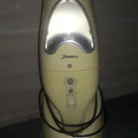 وسیله برقی
