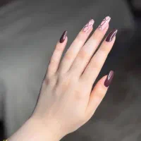 اجاره لاین ناخن