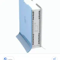 روتر میکروتیک