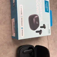 ایرپاد انکر مدل R50i|لوازم جانبی موبایل و تبلت|کرج, گلشهر|دیوار