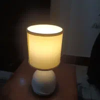 آواژر|چراغ خواب و آباژور|آزادشهر, |دیوار