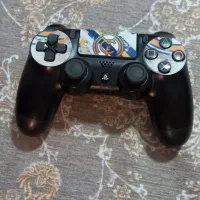 دسته کپی پی اس فور ps4