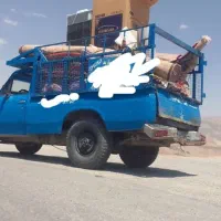 فروش  نیسان