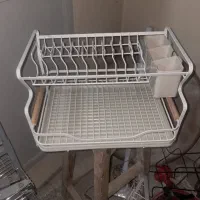 ابچکان رو میزی درحد نو