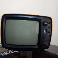 تلوزیون پارس نوستالوژی|تلویزیون و پروژکتور|همدان, |دیوار