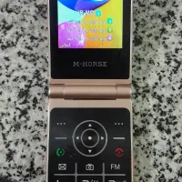 گوشی تاشو نو|موبایل|کرمانشاه, |دیوار