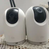 دوربین مداربسته