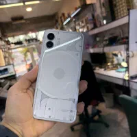 Nothing 2 ناتینگ فون