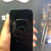 iphone 13 pro max 1tra چک یا سفته|موبایل|تهران, گیشا|دیوار