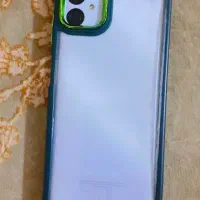 گوشی سامسونگ A04e