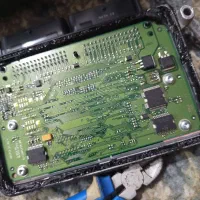 تنظیم موتور باطری سازی سیار ایمان (تضمینی)|خدمات موتور و ماشین|بندرعباس, |دیوار