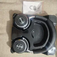 هدفون سامسونگ سالم