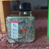 ویپرسو|زیورآلات و اکسسوری|زاهدان, |دیوار