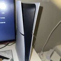 ps5 slim digital 2116