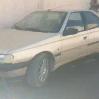 پژو۴۰۵|خودرو سواری و وانت|ایلام, |دیوار