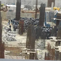 شمیم رحمت ۳|پیشفروش املاک|تهران, بوستان چیتگر|دیوار