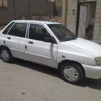 پراید۱۳۲|خودرو سواری و وانت|کرمانشاه, |دیوار