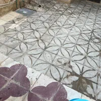 فروش منزل|فروش آپارتمان|مرودشت, ابوذر شمالی|دیوار