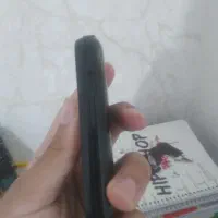 نوکیا ۱۲۸۰ اصل|موبایل|تبریز, |دیوار