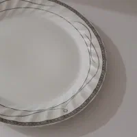 فروش سرویس چینی