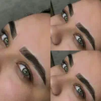 3 نفر مدل میکرو با هزینه مواد