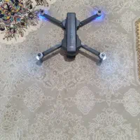 کواد کوپتر f11 4k pro|دوربین عکاسی و فیلم‌برداری|زاهدان, |دیوار