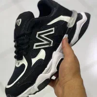 نیوبالانس مردونه مشابه اصلی|کیف، کفش، کمربند|لاهیجان, لیالستان|دیوار