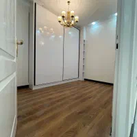 اپارتمان ۲ خوابه ۸۰ متر سوهانک شهرک لاله|فروش آپارتمان|تهران, سوهانک|دیوار