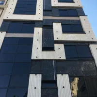 فروش آپارتمان