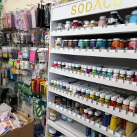 استخدام نیروی خانم