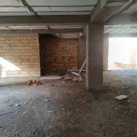 آپارتمان دارایی سوم