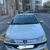 پارس tu5|خودرو سواری و وانت|بیرجند, |دیوار