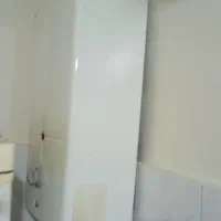 نصباب سرویسکار کولر گازی،پکیج پمپ آب،ابگرمکن قرچک|خدمات پیشه و مهارت|قرچک, زیبا شهر|دیوار