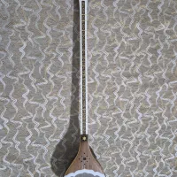 سه تار پوستی حرفه ای