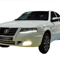 حواله سورن پلاس طرح مادران