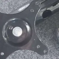 پایه نگهدارنده مانیتور ارگو مدل VNDLB502|قطعات و لوازم جانبی رایانه|چابکسر, |دیوار