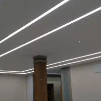 خدمات برقکشی . برقکار . برق|خدمات پیشه و مهارت|همدان, |دیوار