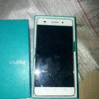 honor 4c|موبایل|کرج, بنیاد|دیوار