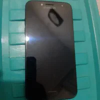 گوشی سامسونگ