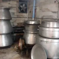 اجاره اشپزخانه