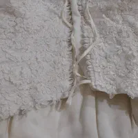 لباس عروس|لباس|مشکیندشت, |دیوار