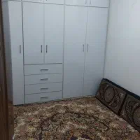خوش نقشه ترین واحد فول امکانات در میلان های زوج|اجارهٔ آپارتمان|گلستان (تهران), |دیوار
