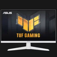 مانیتور گیمینگ ۲۷ اینچ ۱۸۰ هرتز ASUS VG27Q3A (نو)|قطعات و لوازم جانبی رایانه|تبریز, |دیوار