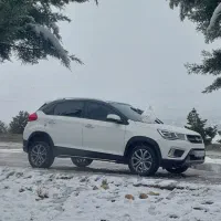 x22مدل۹۹اتوماتیک