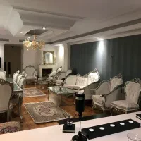 202-متر-6-اتاق-موقعیت-تابلو-خور