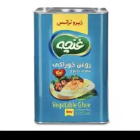 روغن