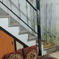 خانه ویلایی  رهن و اجاره دو طبقه  نیم|اجارهٔ خانه و ویلا|مشهد, شهید قربانی|دیوار