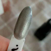 لاک ژل نو